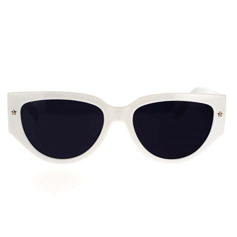 chiara ferragni versace sunglasses|Chiara Ferragni Sunglasses .